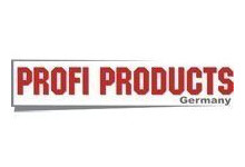 PROFI